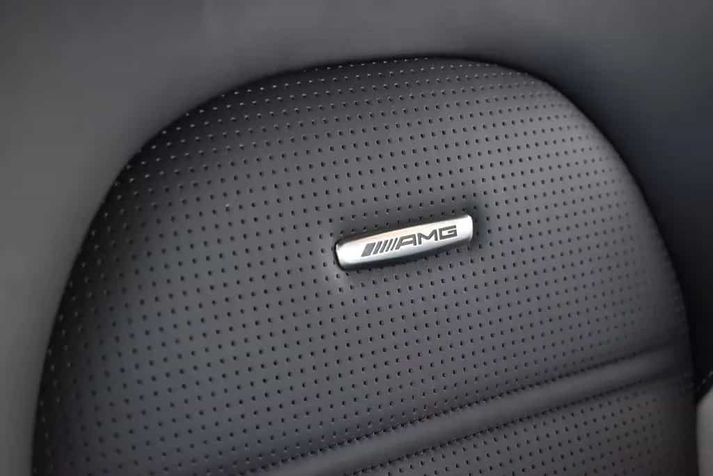 Mercedes-Benz C 63 AMG C 63 S T AMG 750PS Umbau AHK Brabus 10/2018-photo-32