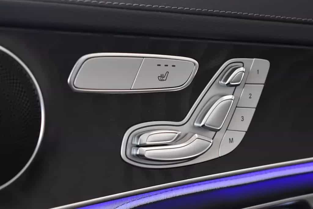 Mercedes-Benz C 63 AMG C 63 S T AMG 750PS Umbau AHK Brabus 10/2018-photo-35