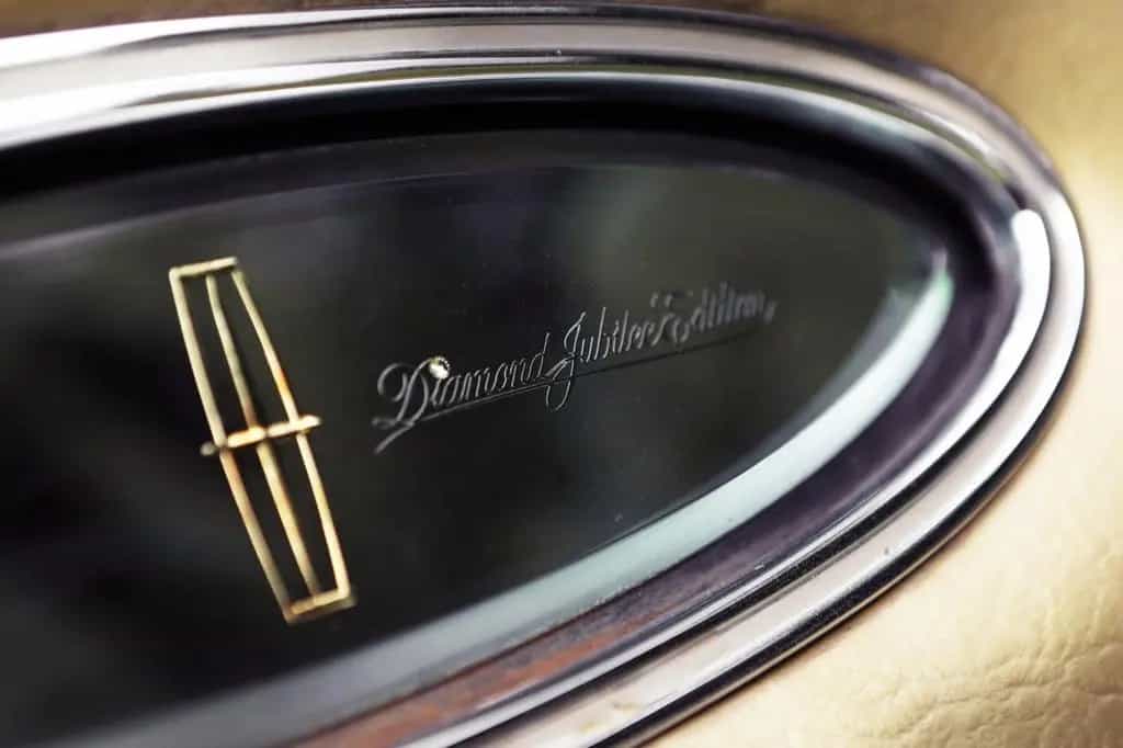 Lincoln Continental 05/1978-photo-1