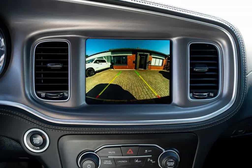 Dodge Charger 6.4 SP-392/ACC/H&K/NAVI/TOTW/20/VOLL 12/2022-photo-24