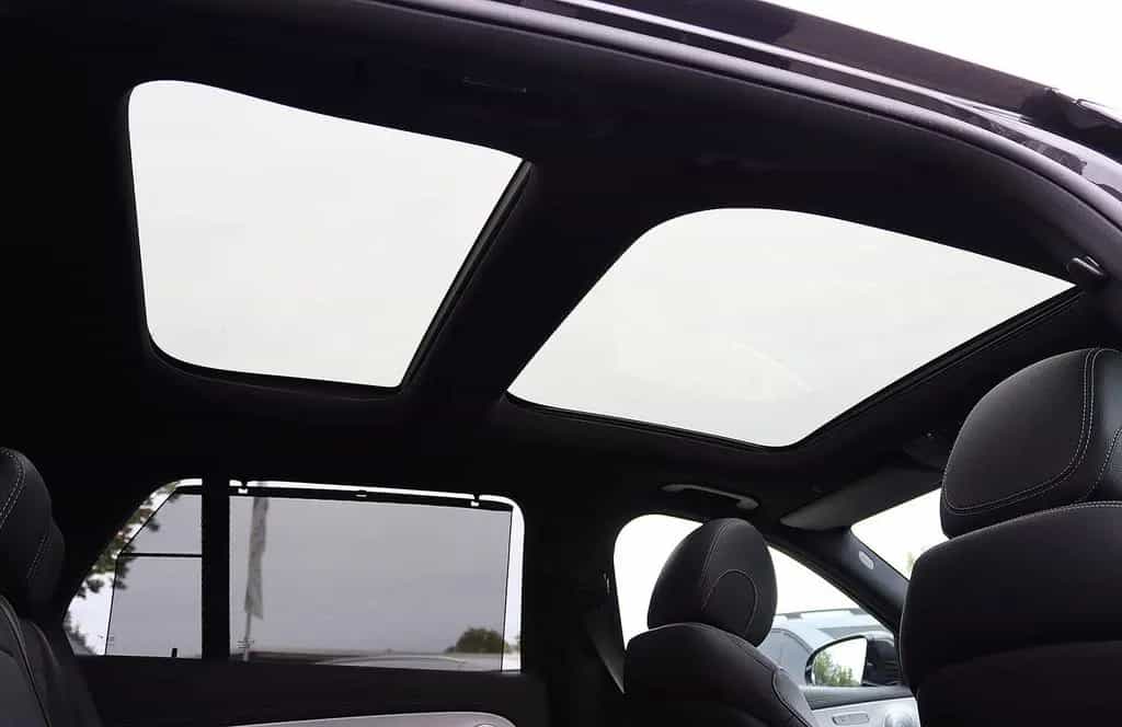 Mercedes-Benz E-Class 300 de T 4M 3x AMG KAMERA+PANORAMA+BURMESTER 10/2020-photo-14