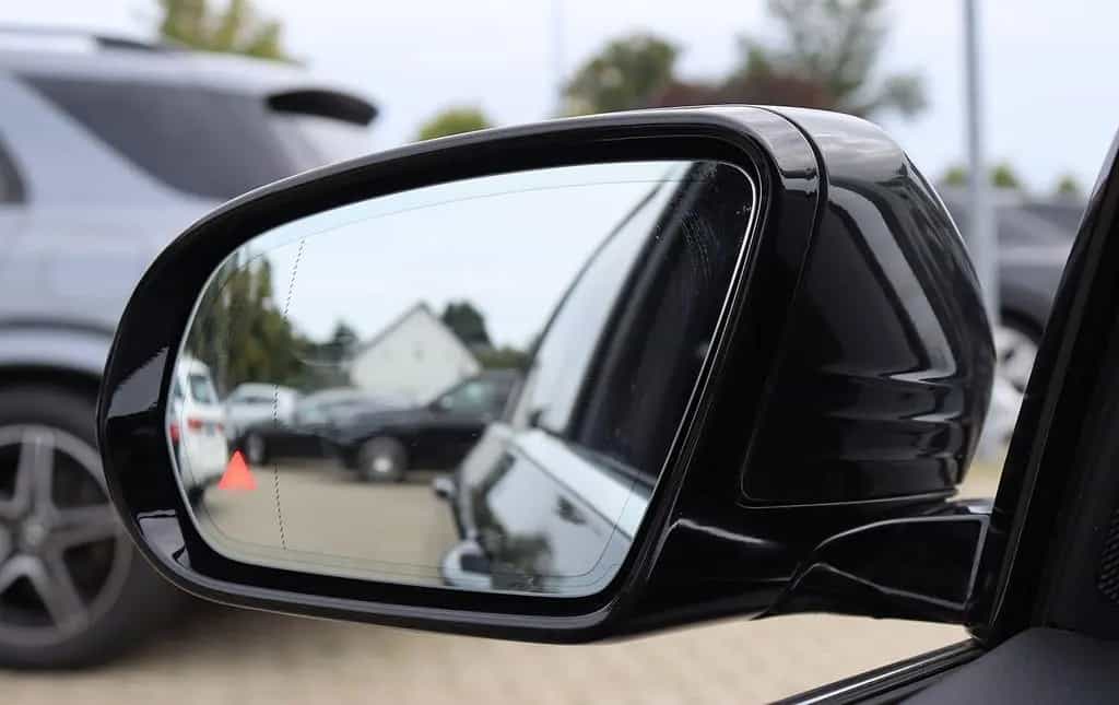 Mercedes-Benz E-Class 300 de T 4M 3x AMG KAMERA+PANORAMA+BURMESTER 10/2020-photo-28
