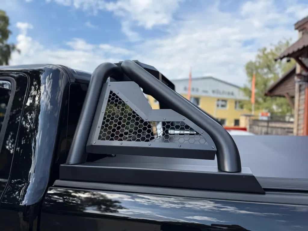 Dodge RAM V8*OFFROAD*LIFT*BÜGEL*LED*4X4*NAVI*AHK*GARANTIE 12/2021-photo-29