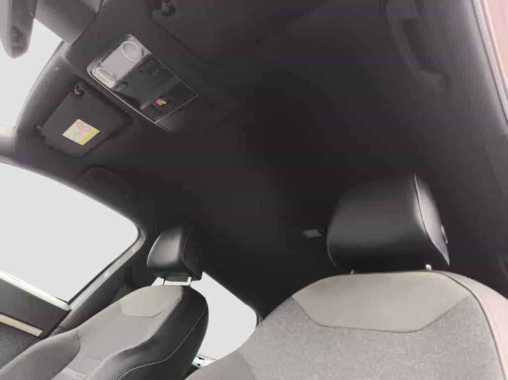 Seat Ateca 1.5 TSI DSG Xperience LED NAVI RFK 01/2025-photo-23