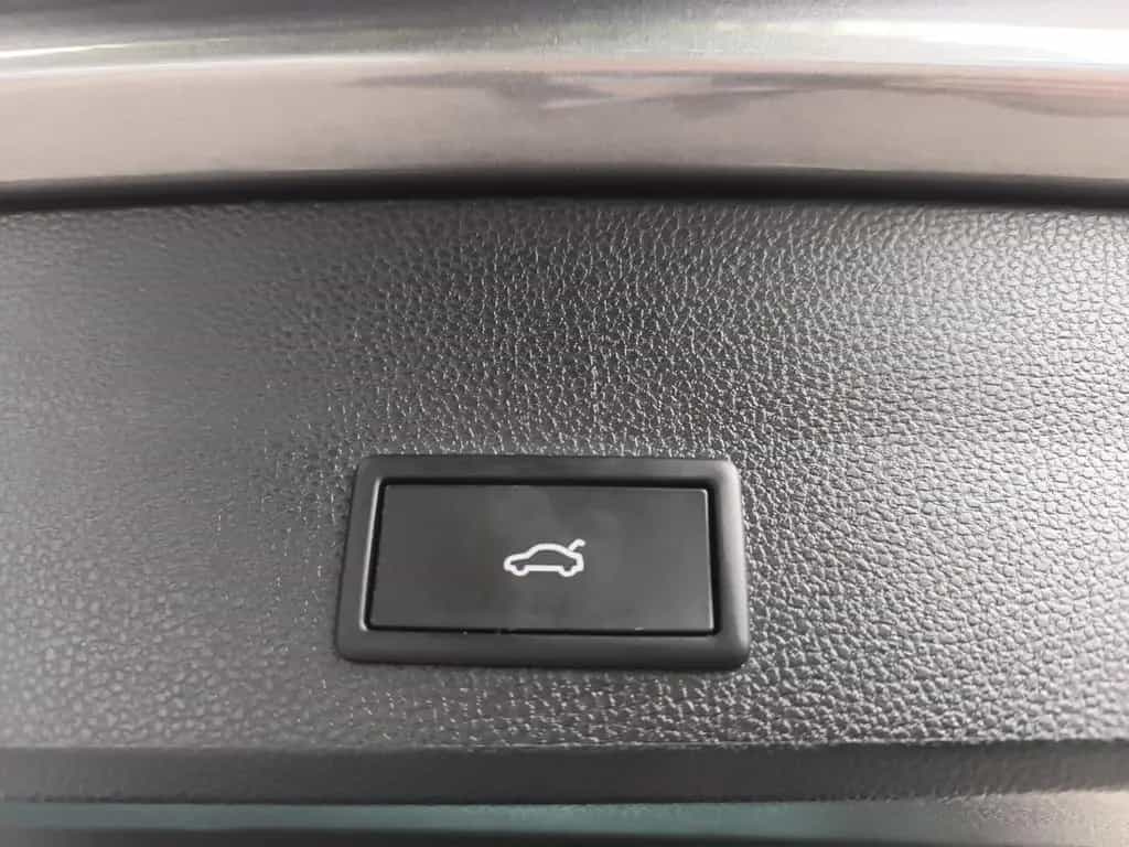 Seat Ateca 1.5 TSI DSG Xperience LED NAVI RFK 01/2025-photo-24