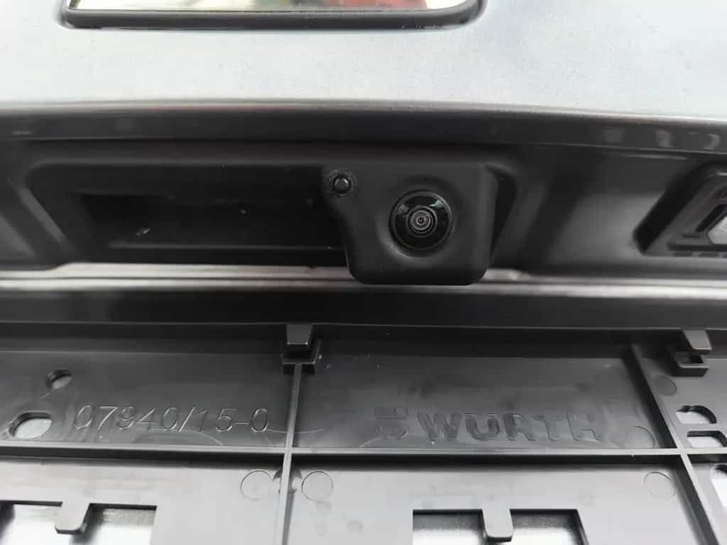 Seat Ateca 1.5 TSI DSG Xperience LED NAVI RFK 01/2025-photo-25
