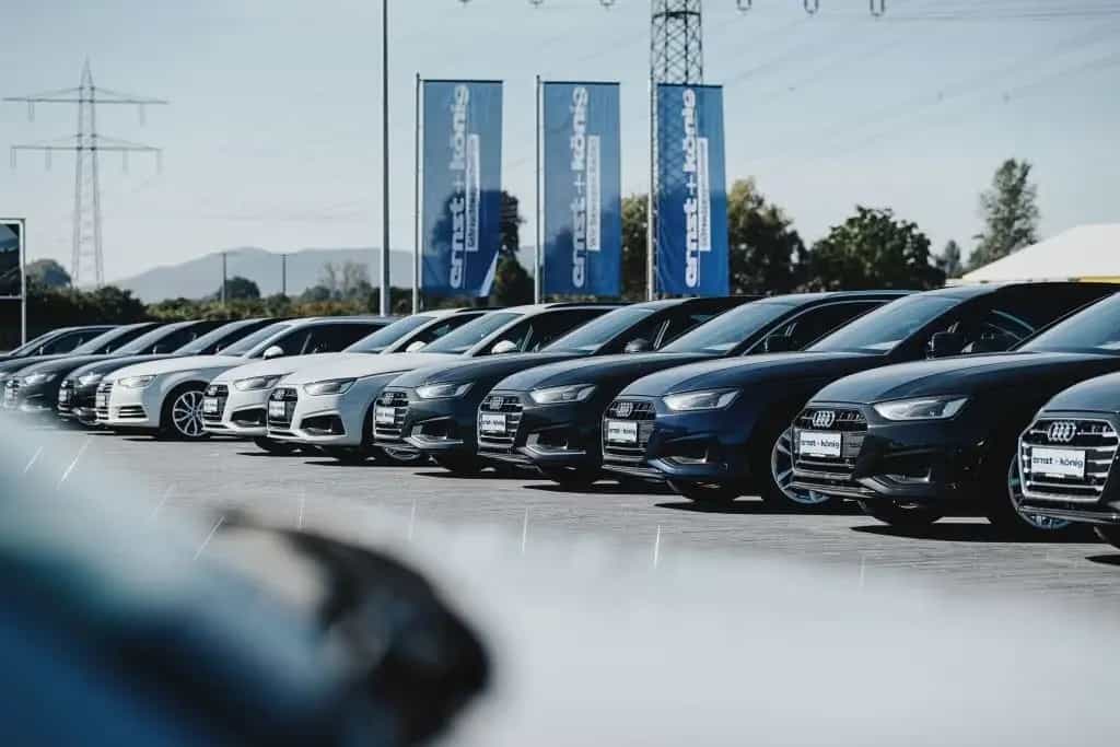 Volkswagen Golf Variant 1.5 TSI DSG Comfortline ACC NAVI 10/2019-photo-20