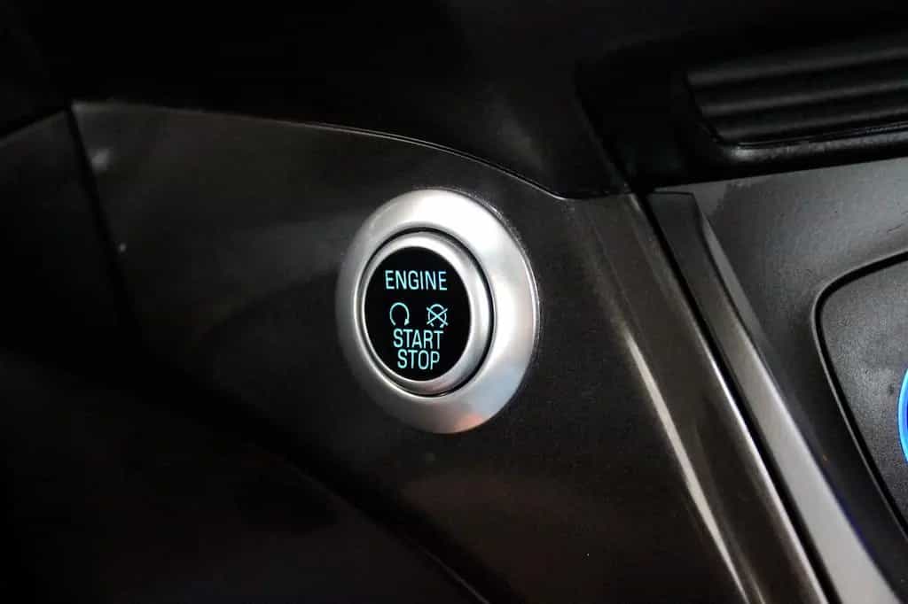 Ford Grand C-Max 1,5 Aut. Titanium *BEHINDERTENUMBAU* 06/2016-photo-40