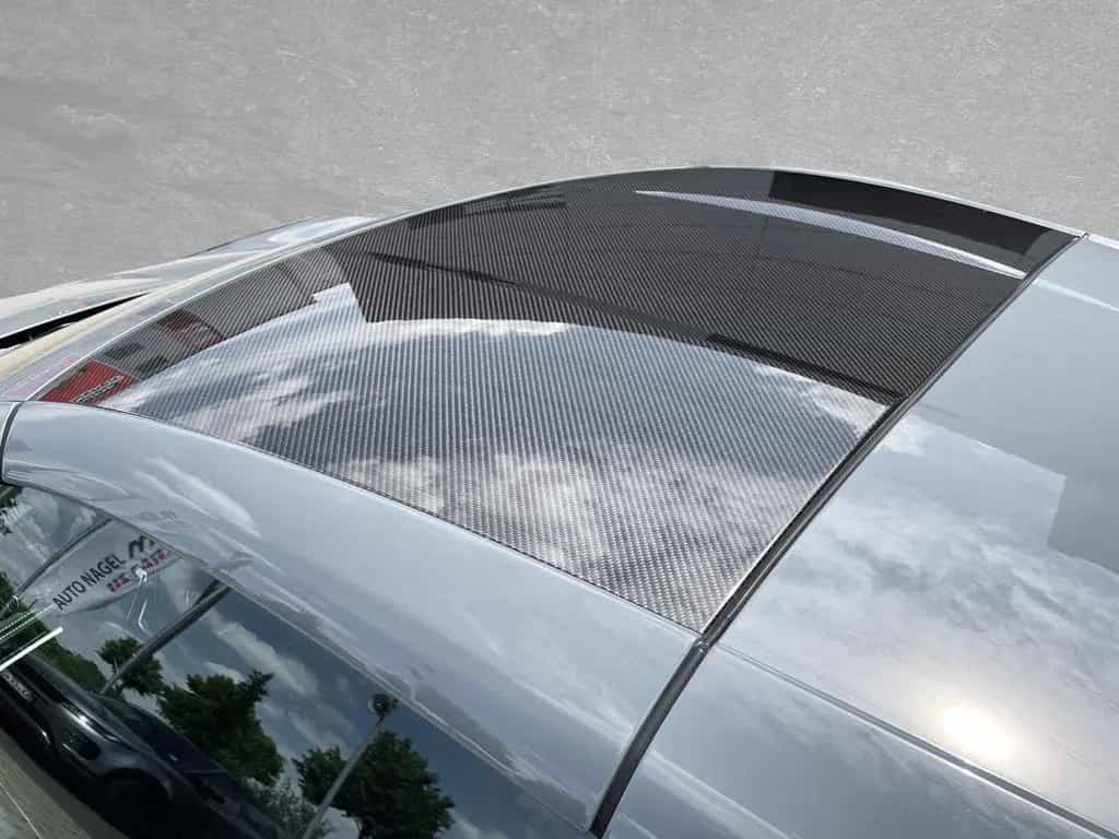 Corvette Z06 Coupe 3LZ*Z07 Perf.Pack*Carbon*FrontLift 08/2025-photo-6