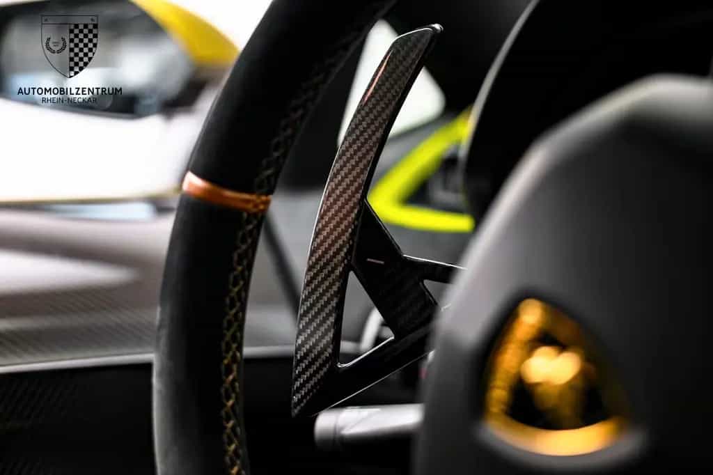 Lamborghini Other Sián 1 of 63 VerdeGea/AdPersonam/FullCarbon/PPF 01/2021-photo-35
