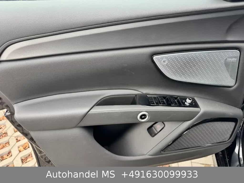 Maserati Grecale 2.0 MHEV GT Auto 4WD 05/2025-photo-22