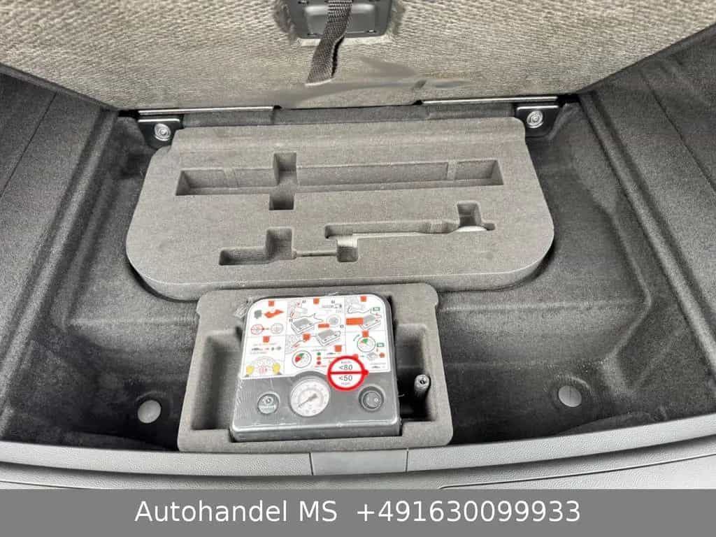 Maserati Grecale 2.0 MHEV GT Auto 4WD 05/2025-photo-34