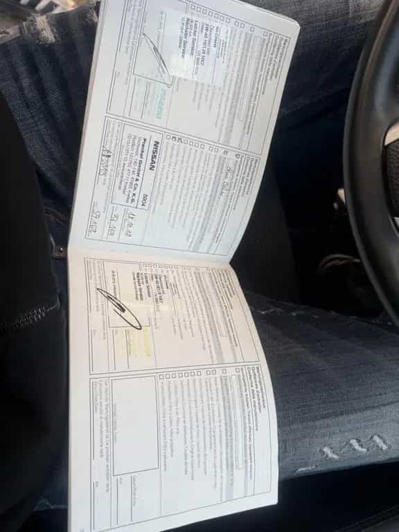 Nissan Qashqai Tekna TÜV NEU*AHK*PANO*AUTOMATIK 09/2015-photo-17