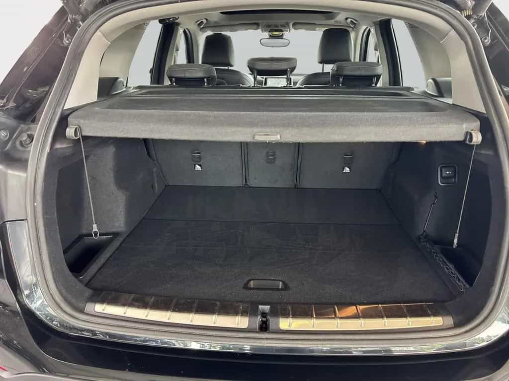 BMW X1 sDrive 18d SportLine+Panodach+LED+HIFI+DAB+ 08/2021-photo-10