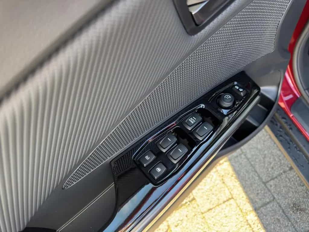 KGM Tivoli Bliss 1.5 AT 2WD *Navi/LED/SHZ/RFK* null-photo-10