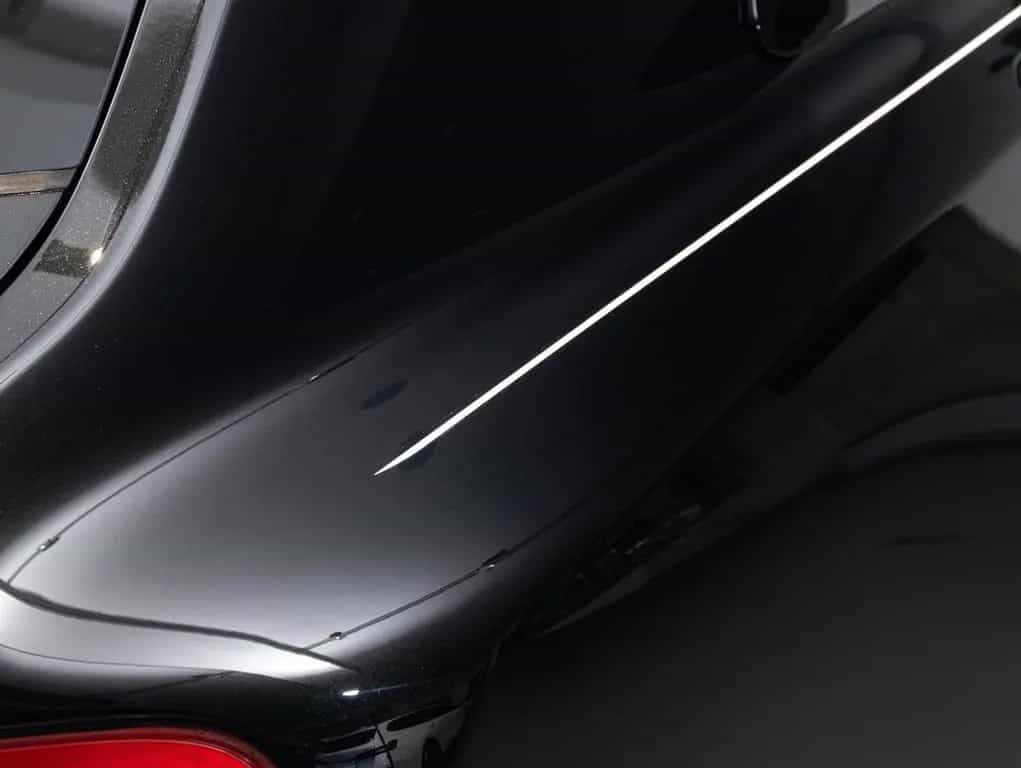 Rolls-Royce Cullinan Black Badge *NEW PRICE 09/2021-photo-7