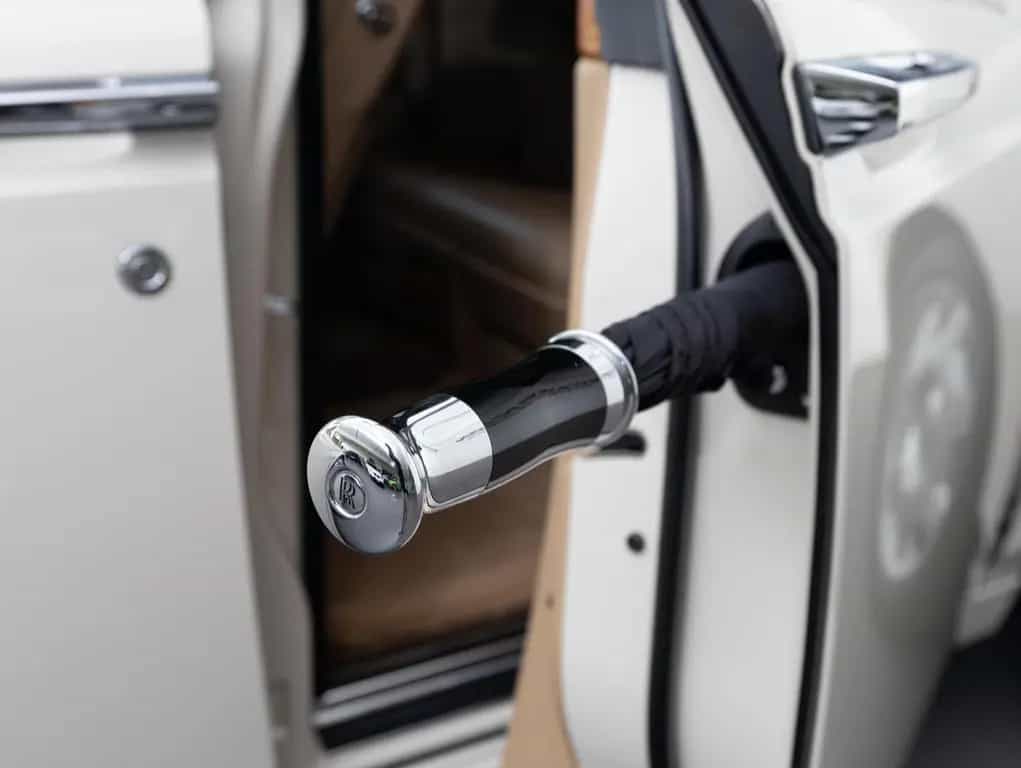 Rolls-Royce Phantom 08/2007-photo-16