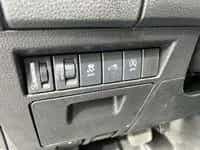Isuzu D-Max Space Cab L AT  +SOFORT+ null-photo-12