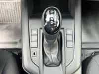 Isuzu D-Max Space Cab L AT  +SOFORT+ null-photo-13