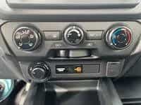 Isuzu D-Max Space Cab L AT  +SOFORT+ null-photo-14
