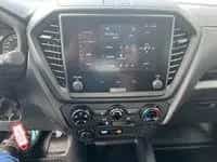 Isuzu D-Max Space Cab L AT  +SOFORT+ null-photo-15
