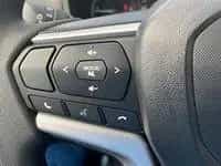 Isuzu D-Max Space Cab L AT  +SOFORT+ null-photo-17