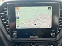 Isuzu D-Max Space Cab L AT  +SOFORT+ null-photo-21