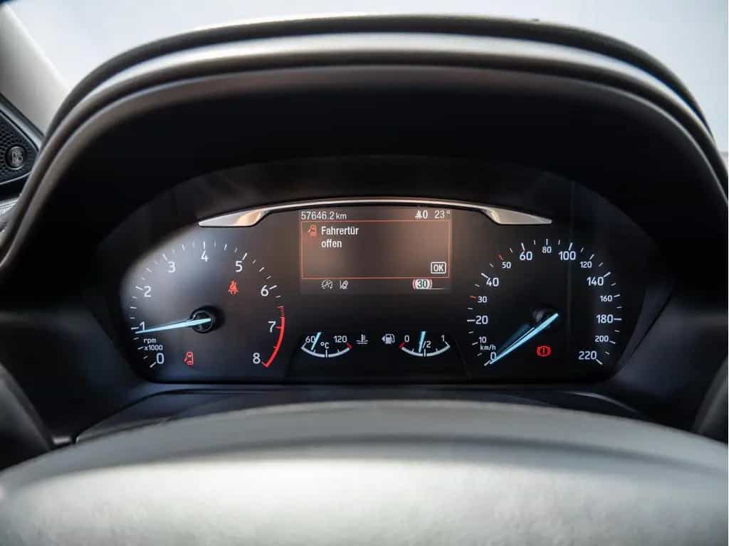 Ford Puma 1.0 EcoBoost Titanium X ACC B&O LED PANO 03/2020-photo-17