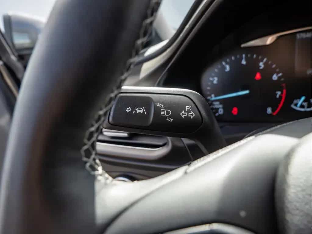 Ford Puma 1.0 EcoBoost Titanium X ACC B&O LED PANO 03/2020-photo-20