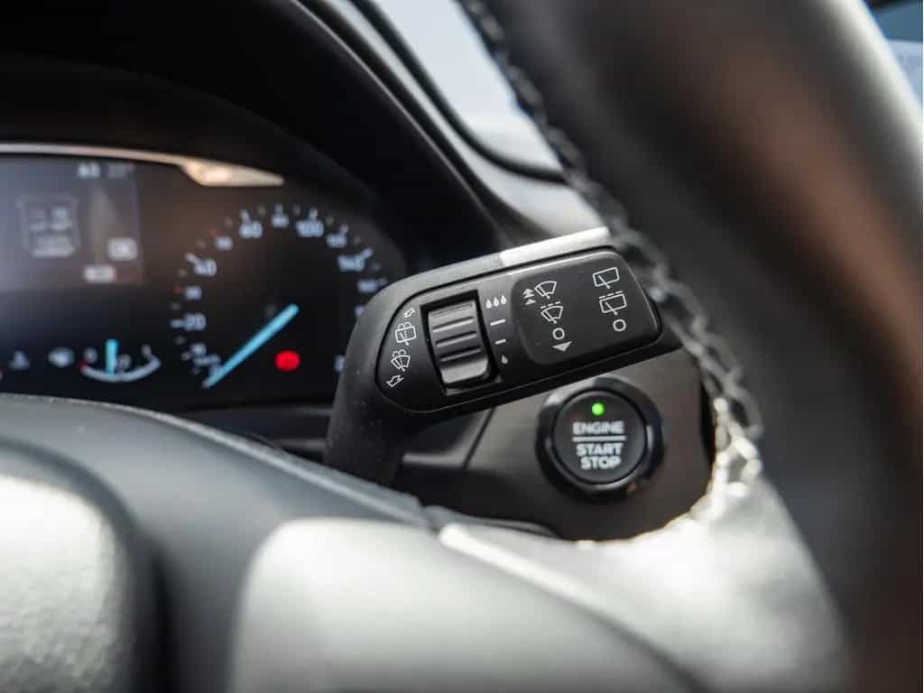 Ford Puma 1.0 EcoBoost Titanium X ACC B&O LED PANO 03/2020-photo-21