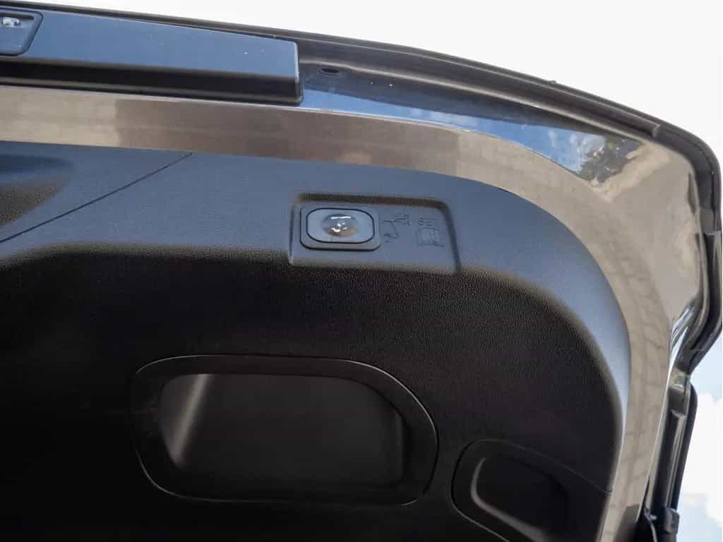 Ford Puma 1.0 EcoBoost Titanium X ACC B&O LED PANO 03/2020-photo-6