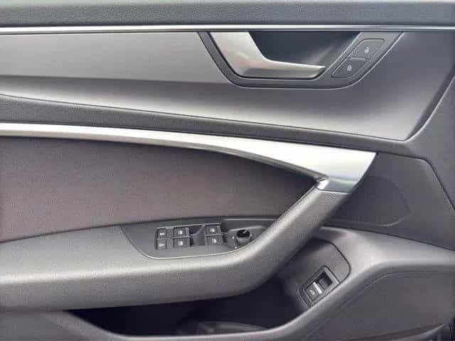 Audi A6 Avant 40 TDI quattro NAVI*STHZG*KAMERA*ACC LE 02/2021-photo-12
