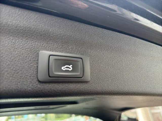 Audi A6 Avant 40 TDI quattro NAVI*STHZG*KAMERA*ACC LE 02/2021-photo-16