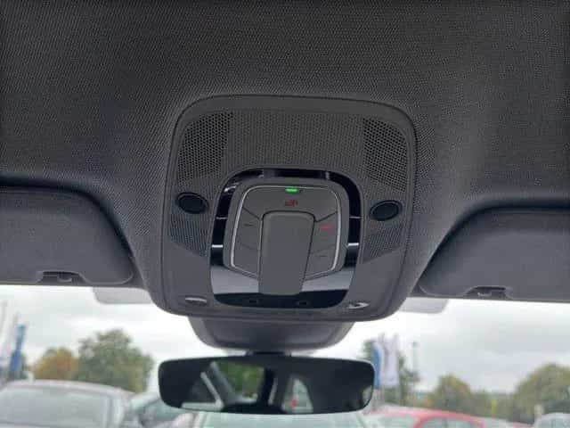 Audi A6 Avant 40 TDI quattro NAVI*STHZG*KAMERA*ACC LE 02/2021-photo-17