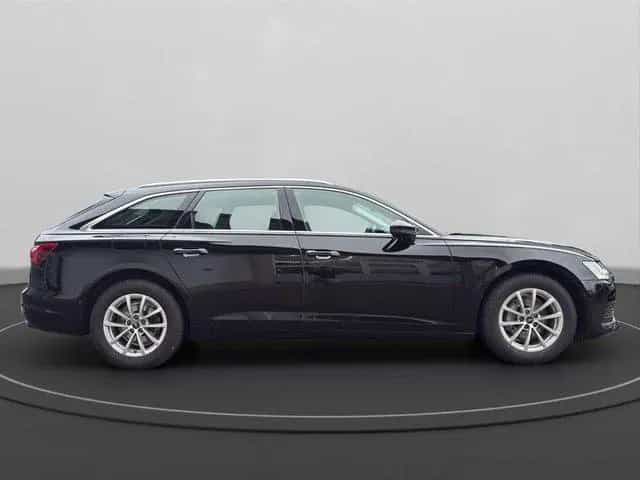 Audi A6 Avant 40 TDI quattro NAVI*STHZG*KAMERA*ACC LE 02/2021-photo-3