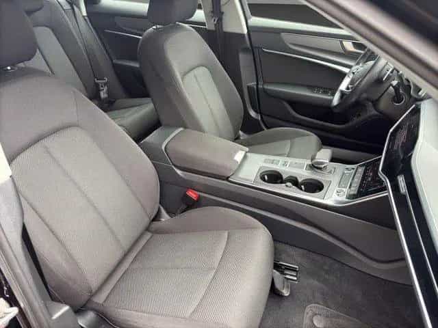 Audi A6 Avant 40 TDI quattro NAVI*STHZG*KAMERA*ACC LE 02/2021-photo-6
