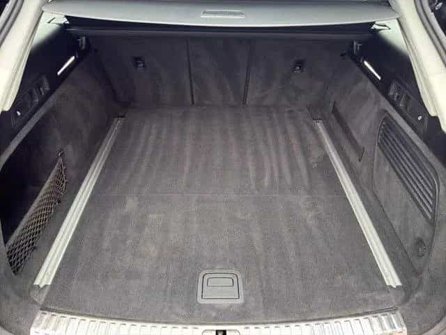 Audi A6 Avant 40 TDI quattro NAVI*STHZG*KAMERA*ACC LE 02/2021-photo-8