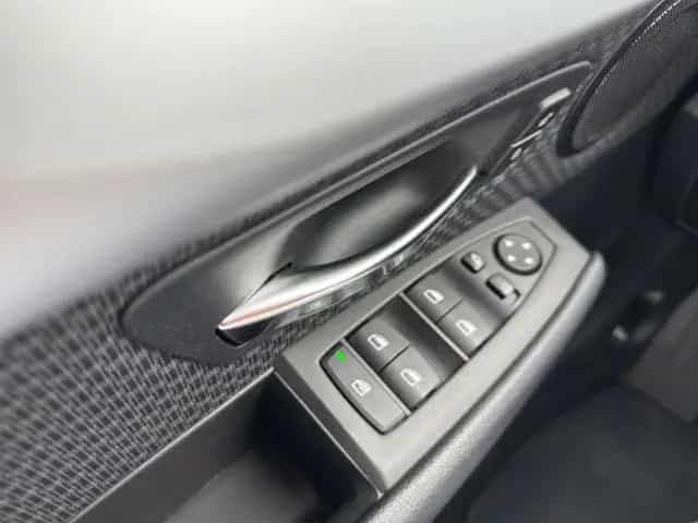 BMW 2 Series 225i Active Tourer 2.0l xDrive Advantage NAV+LED 10/2019-photo-23