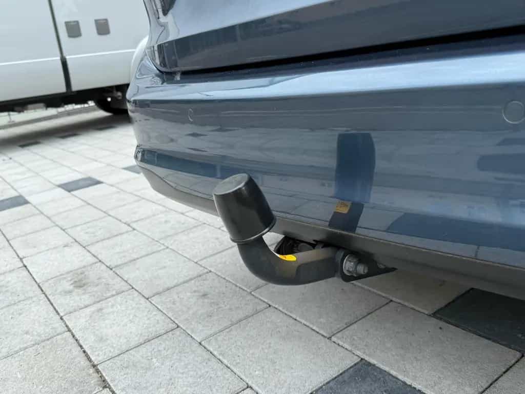Ford Focus Turnier Cool & Connect 05/2019-photo-5