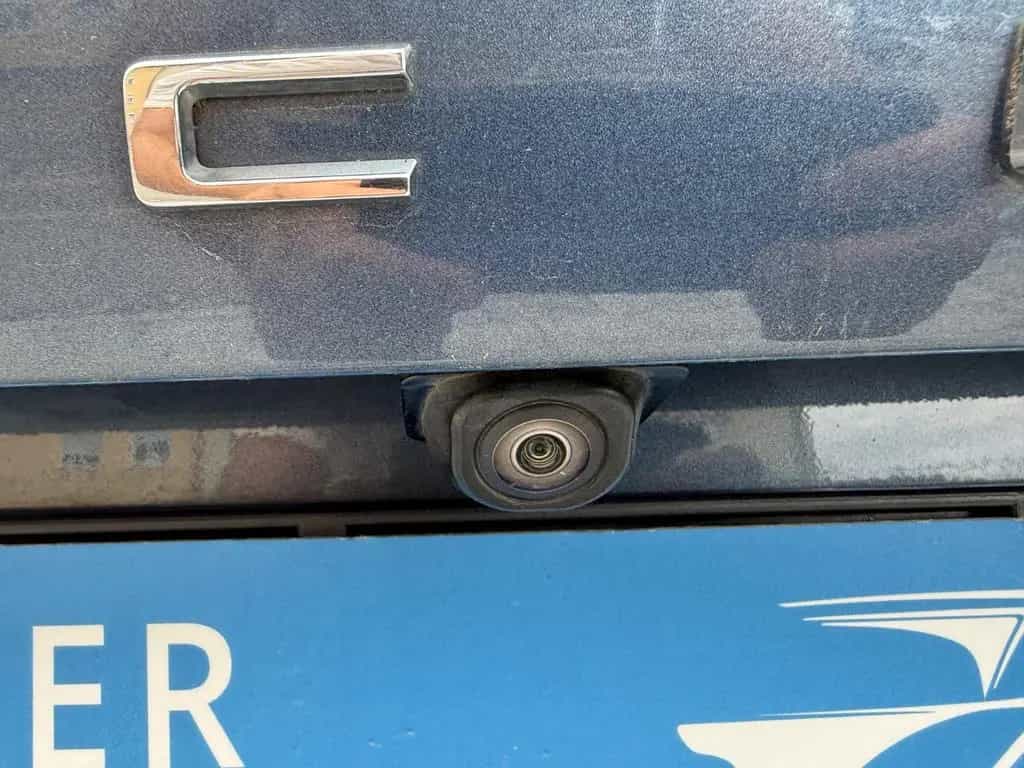 Ford Focus Turnier Cool & Connect 05/2019-photo-7