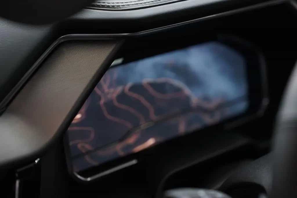 GMC Sierra Denali 3.0D Duramax null-photo-17