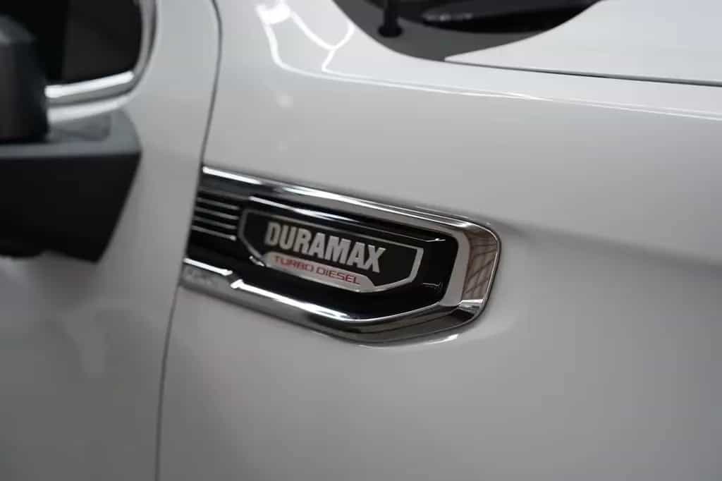 GMC Sierra Denali 3.0D Duramax null-photo-5