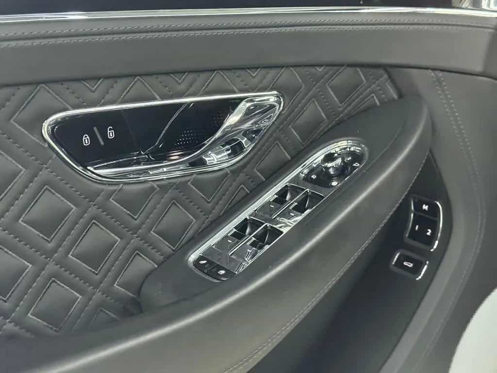 Bentley Continental GTC 4.0 V8 4WD*22ZOLL*CAM* 07/2021-photo-9