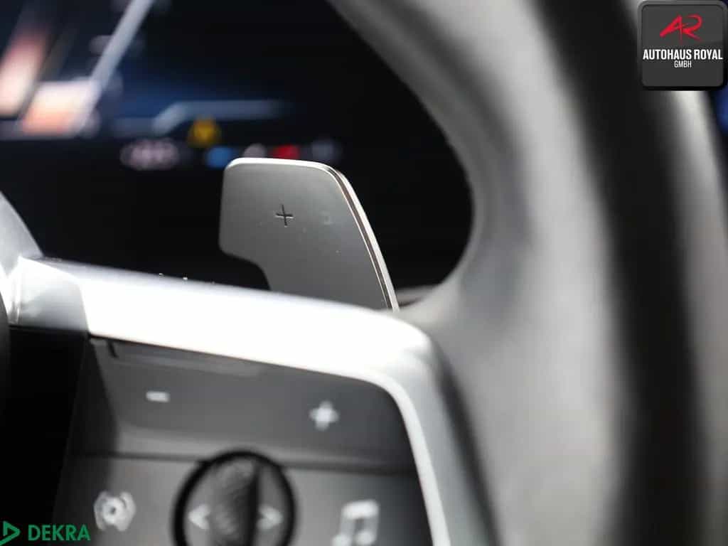 BMW 220 Active Tourer i M SPORT HUD,360GRAD,PANO,ACC 02/2022-photo-18