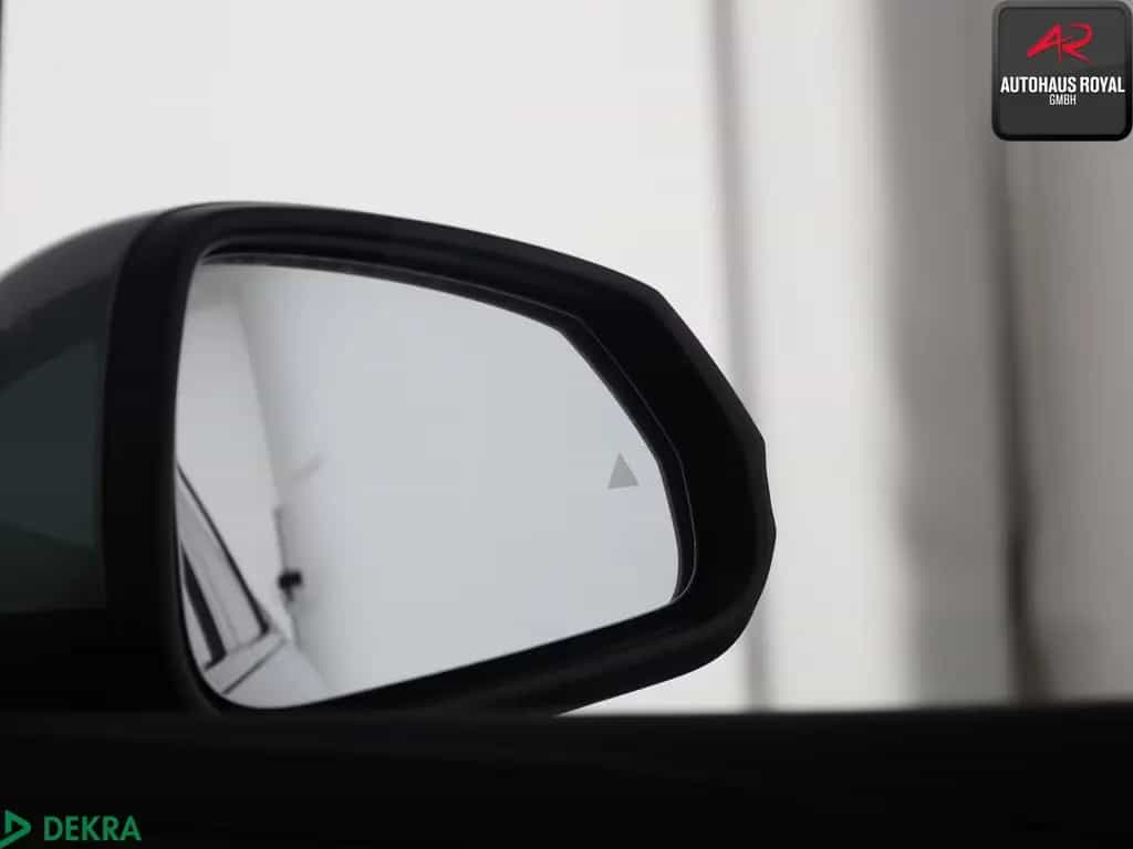 BMW 220 Active Tourer i M SPORT HUD,360GRAD,PANO,ACC 02/2022-photo-20