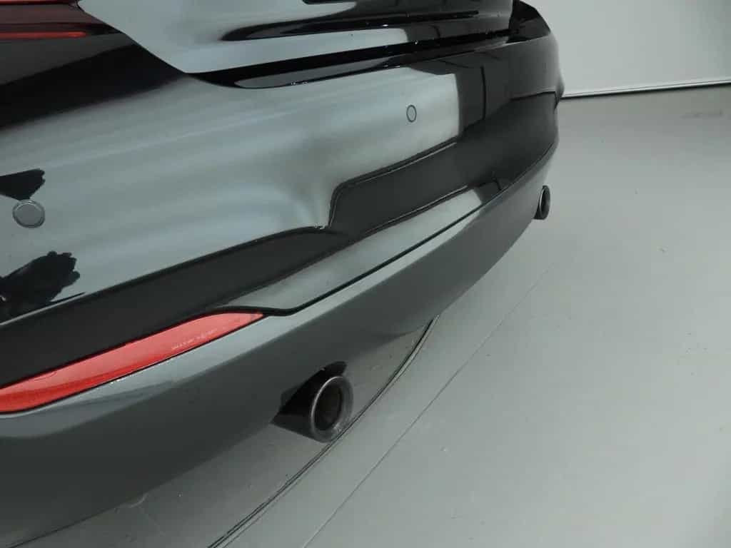 BMW M240 2 Serie Cabrio | M-Sportpakket | xenon | n 05/2017-photo-36