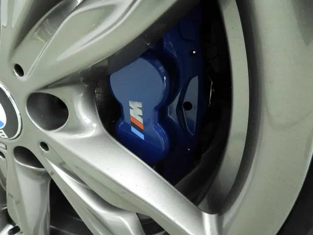 BMW M240 2 Serie Cabrio | M-Sportpakket | xenon | n 05/2017-photo-38