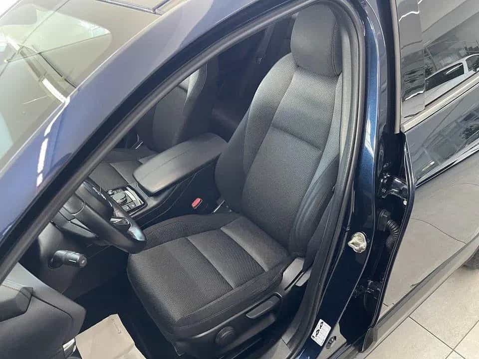 Mazda CX-30 2.0 150PS Homura RFK,SHZ,HuD 06/2022-photo-5