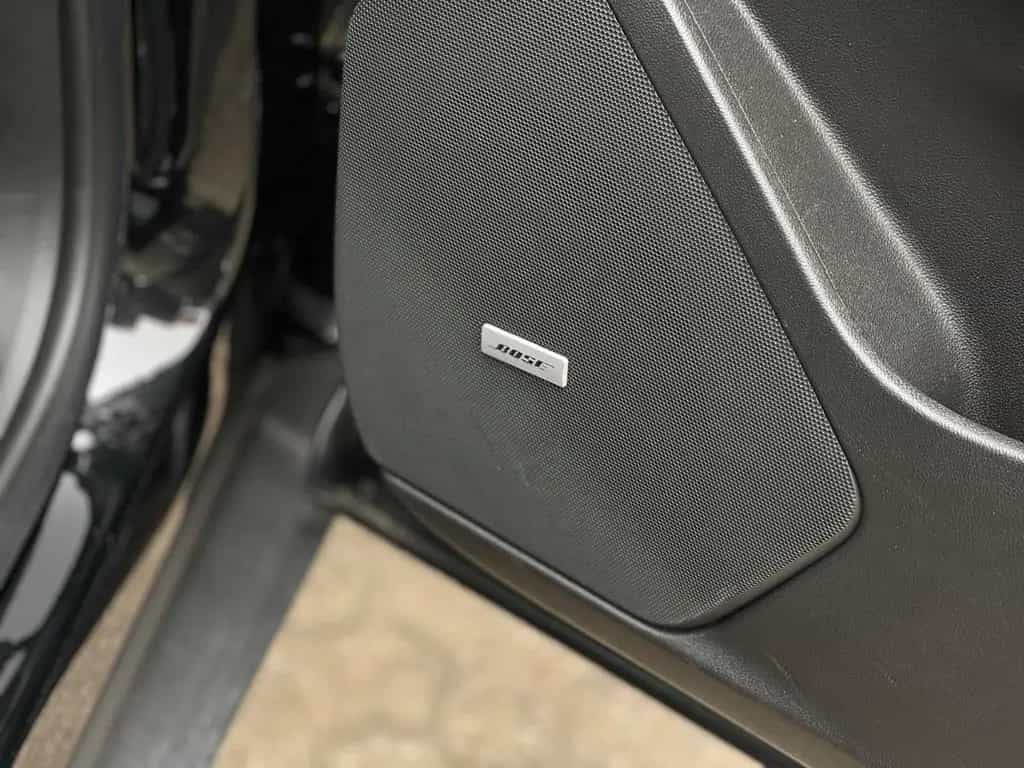 Cadillac XT5 Luxury AWD I CAR-PLAY I BOSE I PANO I AHK-2T 12/2018-photo-18