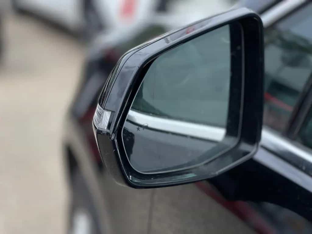 Cadillac XT5 Luxury AWD I CAR-PLAY I BOSE I PANO I AHK-2T 12/2018-photo-22